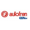 AutofrenSEINSA