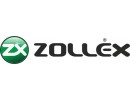 Zollex