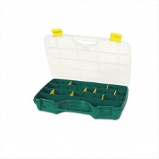 Ταμπακιέρα Πλαστική 22-26