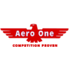 AERO ONE