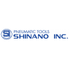Shinano Inc.