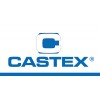 Castex