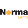 NormaLamps