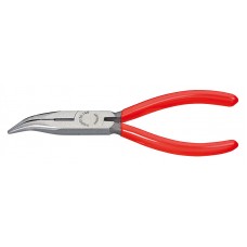 Μυτοτσίμπιδα κυρτά KNIPEX