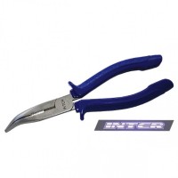 Μυτοτσίμπιδα Κυρτά Inter Super Μυτοτσίμπιδα Κυρτά Inter Super