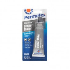 Permatex Εύκαμπτη Gasket Maker Φλαντζόκολλα 80ml moto