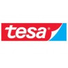 tesa