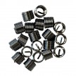 ανταλλακτικα σπειρωματα ενθετα helicoil v-coil karma tools