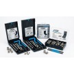 σετ επισκευης σπειρωματων κιτ helicoil v-coil karma tools