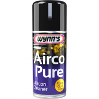 Σπρέι Καθαρισμού για Air Condition Airco Pure