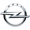 Opel (30)