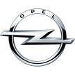 Clips Opel