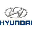Clips Hyundai