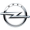 Opel (18)