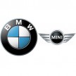 Εργαλεία Χρονισμού BMW / Mini