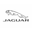 Εργαλεία χρονισμού Jaguar