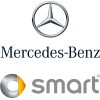 Mercedes-Benz (3)