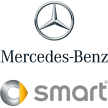 Εργαλεία χρονισμού Mercedes-Benz