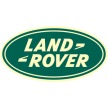 Εργαλεία χρονισμού Land Rover