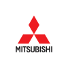 Mitsubishi (25)