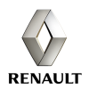 Renault (9)