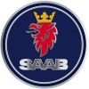 Saab (3)