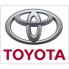 Toyota (75)