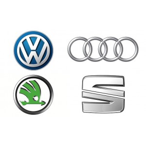 VAG (16)